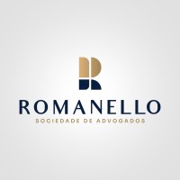 Romanello Advogados logo - Similar company to Rovella & Schultz Comunicações Ltda.
