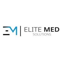 EliteMed Solutions (PTY) LTD logo - Similar company to Cobill Medical Billing & Coding