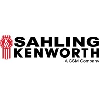 Sahling Kenworth - A Csm Company