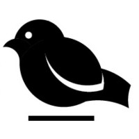 Black Robin Equity Limited logo - Similar company to The Merkle Group