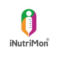 iNutrimon logo - Similar company to The Inspiration