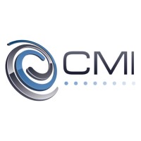CMI Media Management logo - Similar company to Mindseye