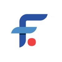 Finitum Assessoria e Consultoria logo - Similar company to Enimed Engenharia