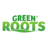 Greenroots Ghana Ltd logo - Similar company to Be Natural