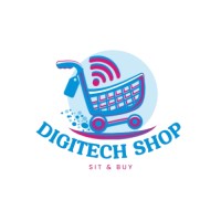 Digitech Imaging Solutions logo - Similar company to Tyde