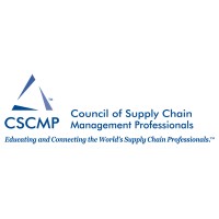 CSCMP Ukraine Roundtable logo - Similar company to Text For A Cause