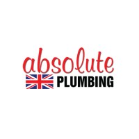 Absolute Plumbing Ltd logo - Similar company to Absolute Plumbing