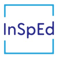 Institute of Special Educators logo - Similar company to Special-Educator