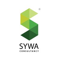 Sywa Consultancy logo - Similar company to Fox Consultancy