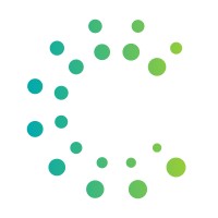 Canadian Renewable Energy Association (CanREA) logo - Similar company to X Energy
