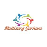 Multizorg Gorkum logo - Similar company to Enablen Consulting