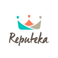 Reputeka logo - Similar company to Indaco Supporto Allo Sviluppo Commerciale
