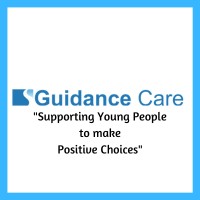 Guidance Care Ltd logo - Similar company to Nugen Care C.I.C.