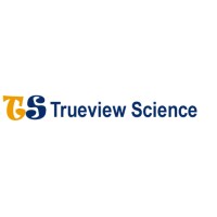 Shanghai Trueview Scientific Instrument Co. LTD logo - Similar company to Hk Petroleum