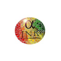 Alphaink logo - Similar company to Alphaink Srl