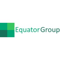 Equator Trust Group logo - Similar company to Mindbridge-Edtech