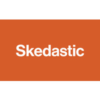 Skedastic logo - Similar company to Single Track Properties