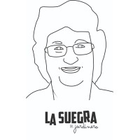 La Suegra Del Jardinero