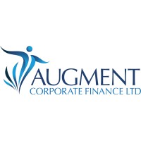 Augment Corporate Finance Ltd logo - Similar company to Logros Advisory Partners