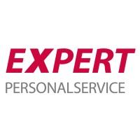 Expert Personalservice Elbe-Elster und Umgebung logo - Similar company to Sparkasse Elbe-Elster
