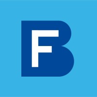 Freskbana S.A. logo - Similar company to Inspectserv S.A.