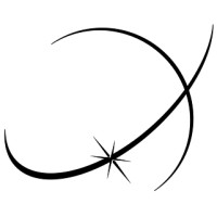 Starfield Capital Group logo - Similar company to Emory Peak Capital