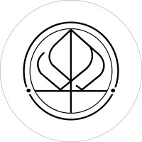 Unica Essential Wear logo - Similar company to Oi.Tha Agency