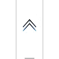Freedom Lifestyle logo - Similar company to Congregation Beth El Of Montgomery County