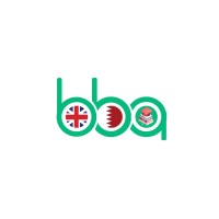 British Bahrain Academy logo - Similar company to College Samaj