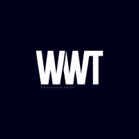 WWT logo - Similar company to Colesoft Marketing, Inc.