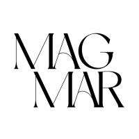 MagMar Events logo - Similar company to Array Events