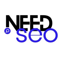 NEEDSEO logo - Similar company to Celaren