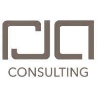 RJA Consulting Private Limited logo - Similar company to Rja Consulting