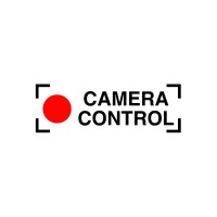 Camera Control logo - Similar company to Camera Solution