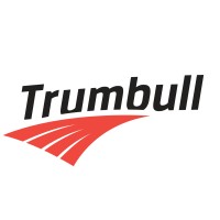 Trumbull Manufacturing logo - Similar company to Tk Conveying Systems