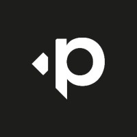 The Pack - Digital Agency logo - Similar company to Ngrane
