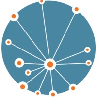 Essential Partners logo - Similar company to Capiva Plus Fund
