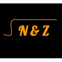 N&Z logo - Similar company to Traviata Flooring Systems