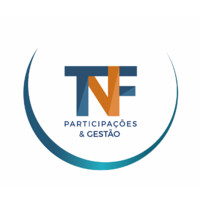 Tnf Participações E Gestão Ltda.
