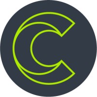 Create Brand Consultants logo - Similar company to Wholesale Heroes