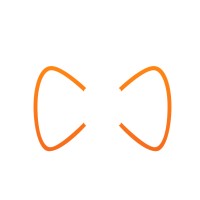 Yumday logo - Similar company to Unblock