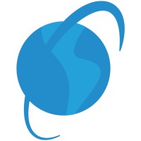 Connecting Cultures Inc. logo - Similar company to Your Interpreting Hub