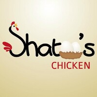Shatoo's Chicken logo - Similar company to Eagle Advisors