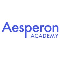 Aesperon Academy logo - Similar company to Global-Tec Holdings Pte Ltd