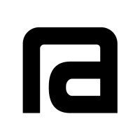 Rahko logo - Similar company to Qugeeks