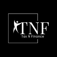 TaxnFinance logo - Similar company to Prodos