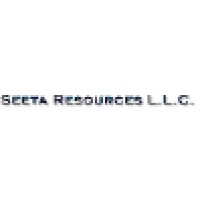 Seeta Resources logo - Similar company to Pinwheel Solutions, Inc.