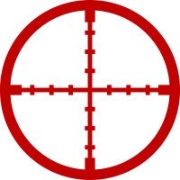 PC Target logo - Similar company to Dostanesie.Pl