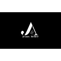 Jeans Atelier logo - Similar company to Jeans Wg