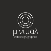 MINIMAL ADVERTISING logo - Similar company to Stagona.Net Ltd